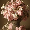 Desert Roses